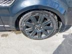2011 LAND ROVER RANGE ROVE for sale at Copart WHITBURN