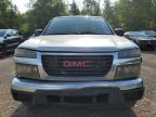 2006 GMC CANYON    for sale at Copart ON - COOKSTOWN