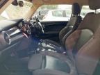 2015 MINI HATCHBACK COOPER S for sale at Copart BRISTOL
