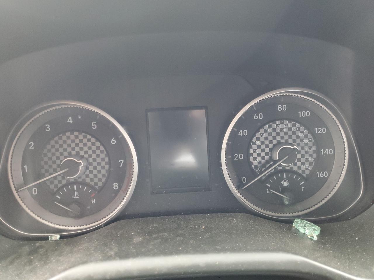 2019 Hyundai Elantra Sel VIN: 5NPD84LFXKH407427 Lot: 69172975