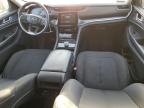 2023 JEEP GRAND CHEROKEE LAREDO   for sale at Copart CA - LOS ANGELES