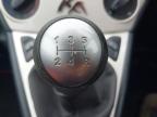 2015 FORD KA ZETEC for sale at Copart BRISTOL