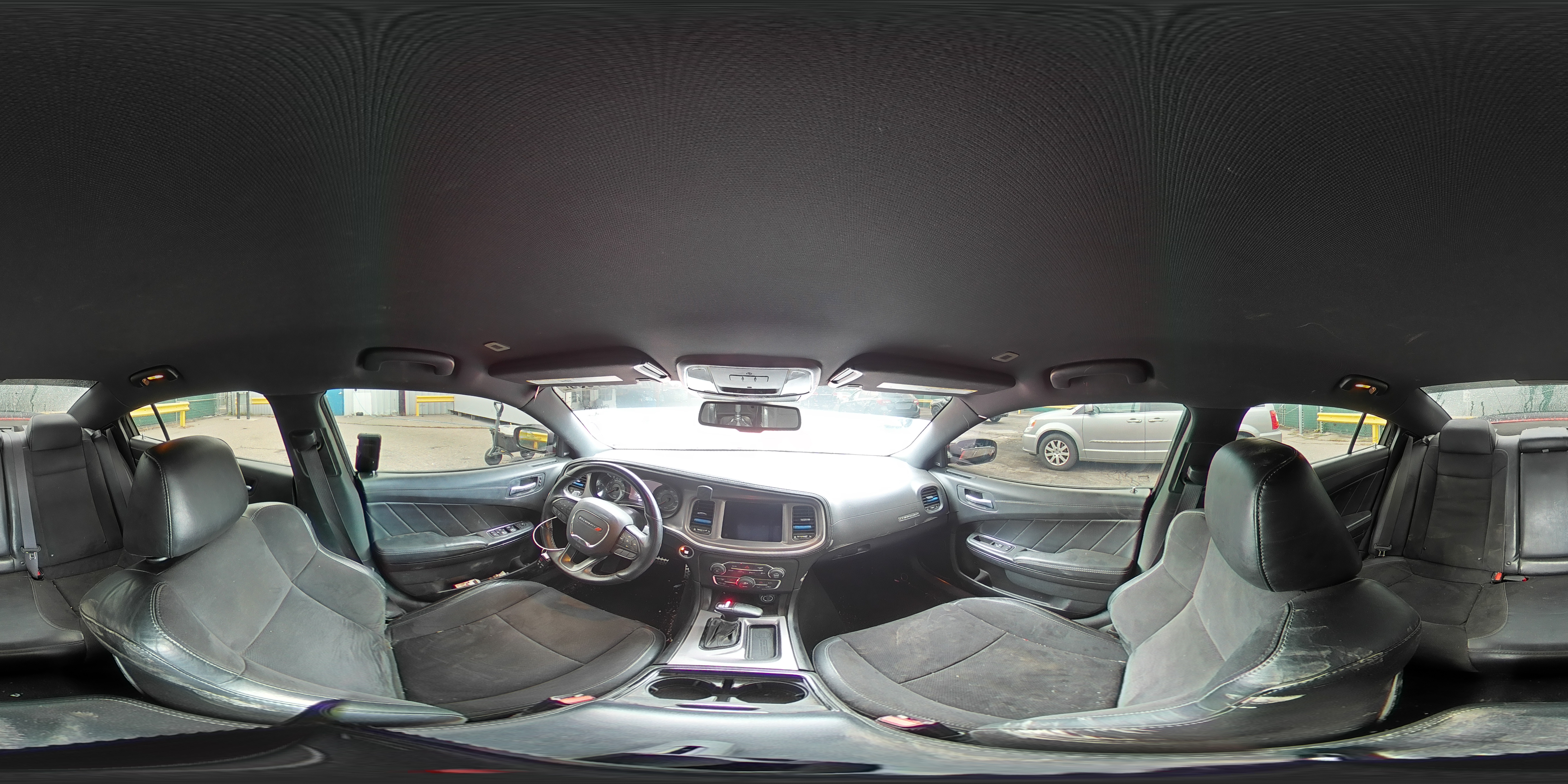 2022 Dodge Charger Gt VIN: 2C3CDXMG0NH245146 Lot: 70937055