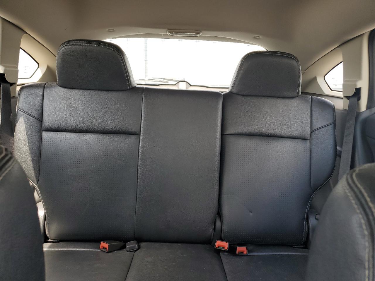 2011 Dodge Caliber Uptown VIN: 1B3CB9HA3BD190642 Lot: 67273325