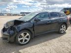 2011 TOYOTA VENZA    à vendre chez Copart AB - EDMONTON