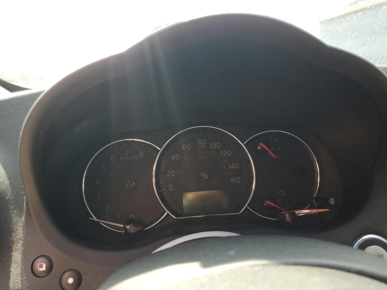 2010 Nissan Maxima S VIN: 1N4AA5AP9AC818911 Lot: 68035085