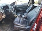 2015 FORD ESCAPE SE   for sale at Copart ON - COOKSTOWN