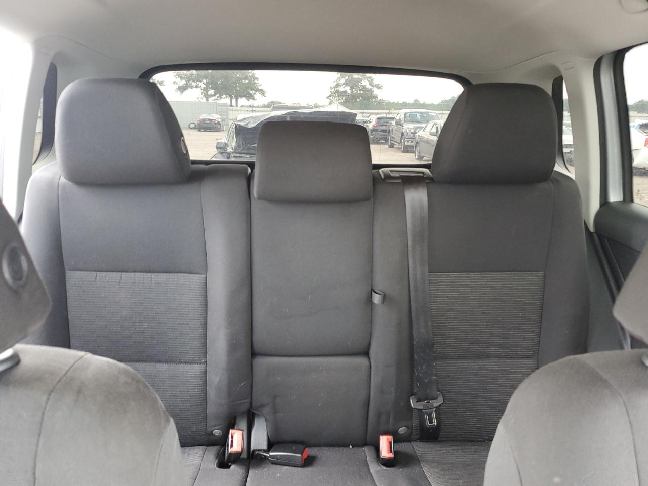 2018 Volkswagen Tiguan Limited VIN: WVGAV7AX3JK002014 Lot: 69226195