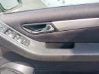 2012 MERCEDES A180CDI AVANTGARDE SE CVT  for sale at Copart SANDY