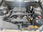 2011 SUBARU LEGACY 2.5I LIMITED   for sale at Copart FL - ORLANDO SOUTH