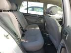 2009 VOLKSWAGEN CITY GOLF    à vendre chez Copart ON - TORONTO
