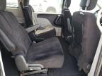 2013 DODGE GRAND CARAVAN SXT   for sale at Copart CA - SACRAMENTO