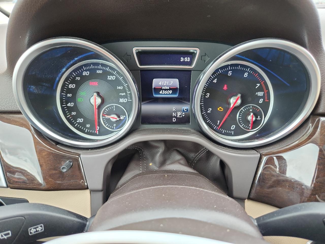 2019 Mercedes-Benz Gle 400 4Matic VIN: 4JGDA5GB5KB212320 Lot: 69019445