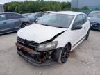 2011 VOLKSWAGEN POLO S 60  for sale at Copart WESTBURY