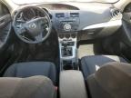 2010 MAZDA 3 I   à vendre chez Copart ON - TORONTO