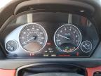 2015 BMW 428 I   for sale at Copart CA - FRESNO