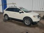 2007 FORD EDGE SEL   à vendre chez Copart NB - MONCTON