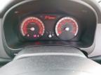 2011 KIA RIO 2 for sale at Copart YORK