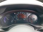 2023 MAZDA MX-30 EXCLUSIVE-LINE EV  for sale at Copart YORK