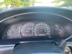 2005 TOYOTA TUNDRA ACCESS CAB SR5   à vendre chez Copart CT - HARTFORD