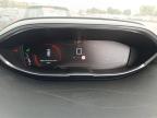 2018 PEUGEOT 3008 GT BLUEHDI S/S AUTO  for sale at Copart WISBECH