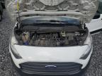 2020 FORD TRANSIT CONNECT XL   for sale at Copart PA - SCRANTON