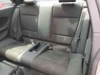 2012 BMW 120I M SPO for sale at Copart NEWBURY