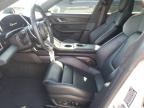 2020 PORSCHE TAYCAN TURBO   for sale at Copart NV - LAS VEGAS WEST
