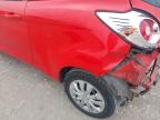 2013 FORD KA EDGE  for sale at Copart WESTBURY