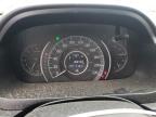 2013 HONDA CR-V TOURING   for sale at Copart ON - TORONTO