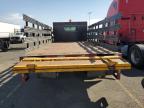 2006 INTERNATIONAL 600 - TRUCKS YARD TRUCK à vendre chez Copart WA - PASCO