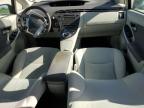 2010 TOYOTA PRIUS à vendre chez Copart FL - WEST PALM BEACH