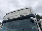 2016 SCANIA R-SRS L-CLASS  for sale at Copart SANDTOFT