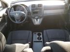 2011 HONDA CR-V LX   for sale at Copart ON - TORONTO