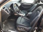 2017 AUDI Q5 PREMIUM   à vendre chez Copart ON - COOKSTOWN