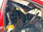 2013 FORD FIESTA ZETEC for sale at Copart SANDTOFT