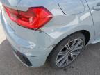 2021 AUDI A1 S LINE for sale at Copart WHITBURN