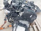 2024 BMW X5 XDRIVE5 for sale at Copart SANDWICH