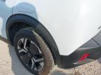 2024 PEUGEOT 2008 GT PU for sale at Copart BRISTOL