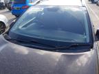 2020 KIA STONIC 2 ISG  for sale at Copart SANDWICH