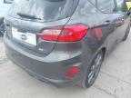 2023 FORD FIESTA ST- for sale at Copart ROCHFORD