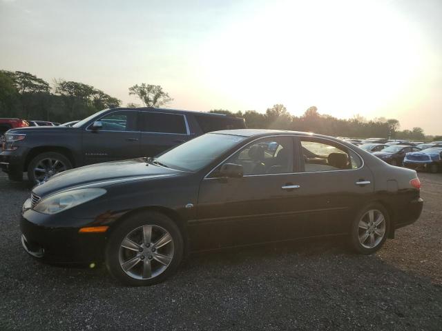 2006 Lexus Es 330