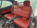 2007 BMW 325I SE AU for sale at Copart PETERLEE