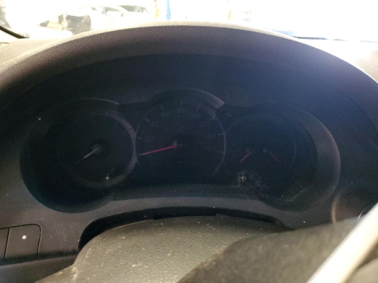 2010 Nissan Altima Base VIN: 1N4AL2AP5AC191424 Lot: 68917465