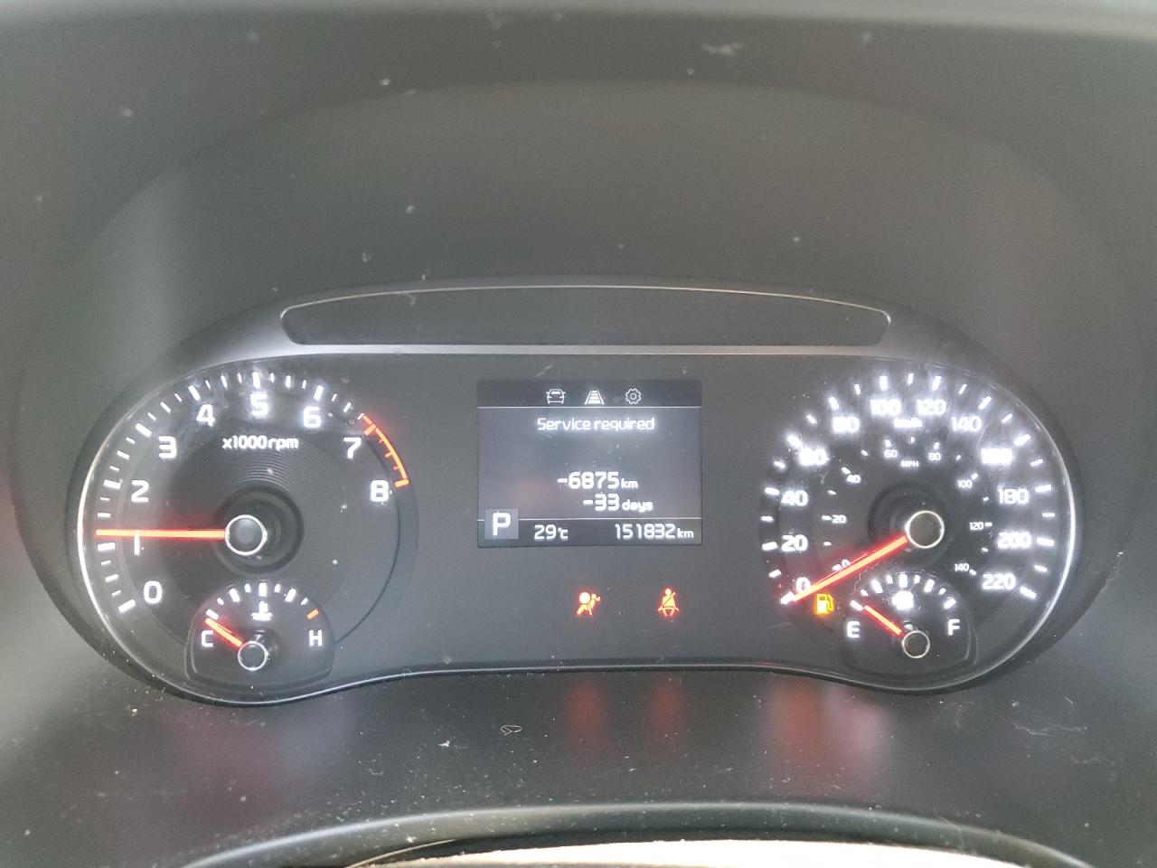 2021 Kia Soul Ex VIN: KNDJ33AU2M7758076 Lot: 66569825