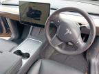 2022 TESLA MODEL Y LONG RANGE for sale at Copart SANDY