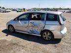 2009 MAZDA 5    à vendre chez Copart ON - LONDON