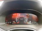 2024 SEAT IBIZA FR for sale at Copart WOLVERHAMPTON