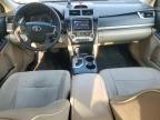 2012 TOYOTA CAMRY BASE   for sale at Copart ON - COOKSTOWN