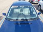 2002 BMW 320I SE for sale at Copart NEWBURY